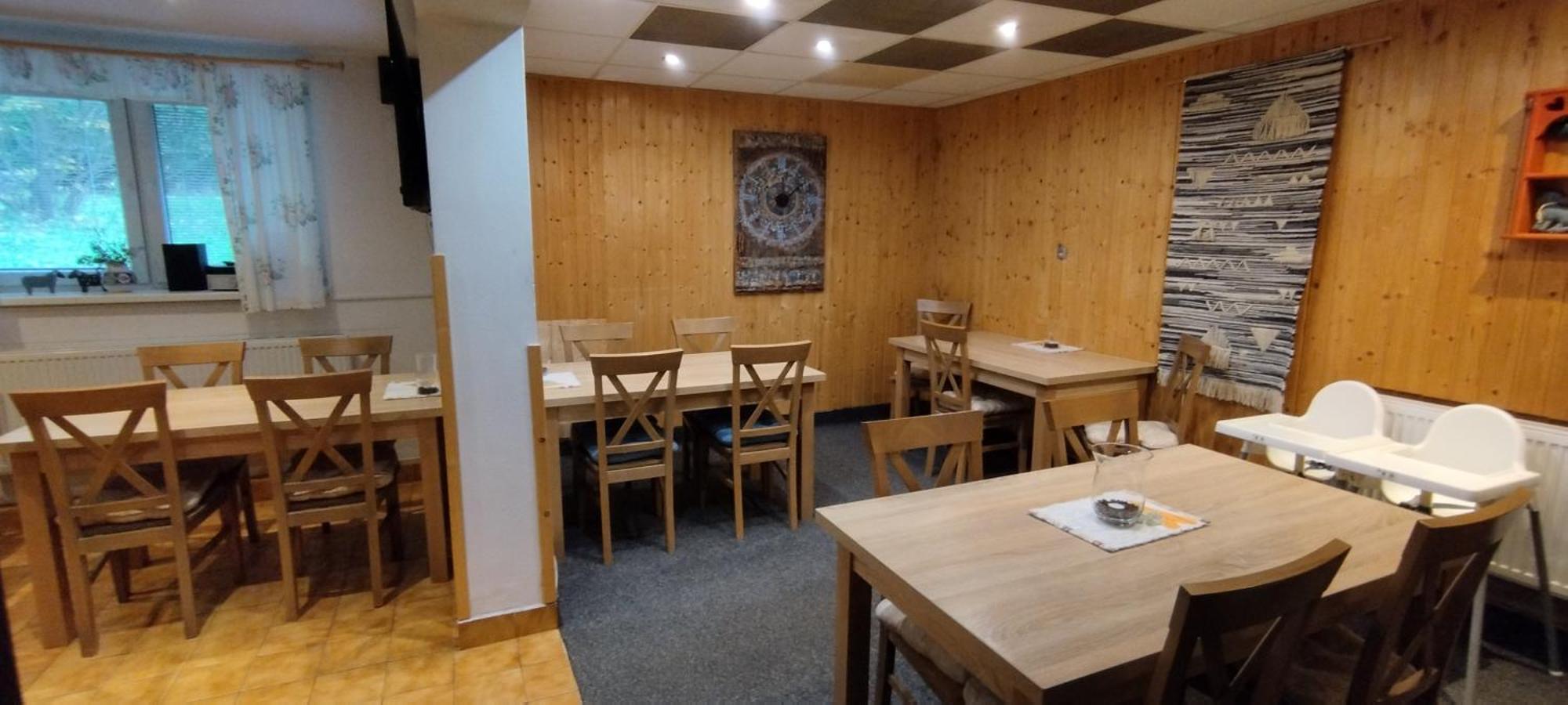 Penzion Zázrifka Zazriva Exterior foto