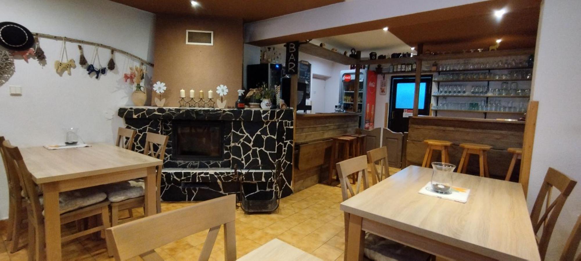 Penzion Zázrifka Zazriva Exterior foto