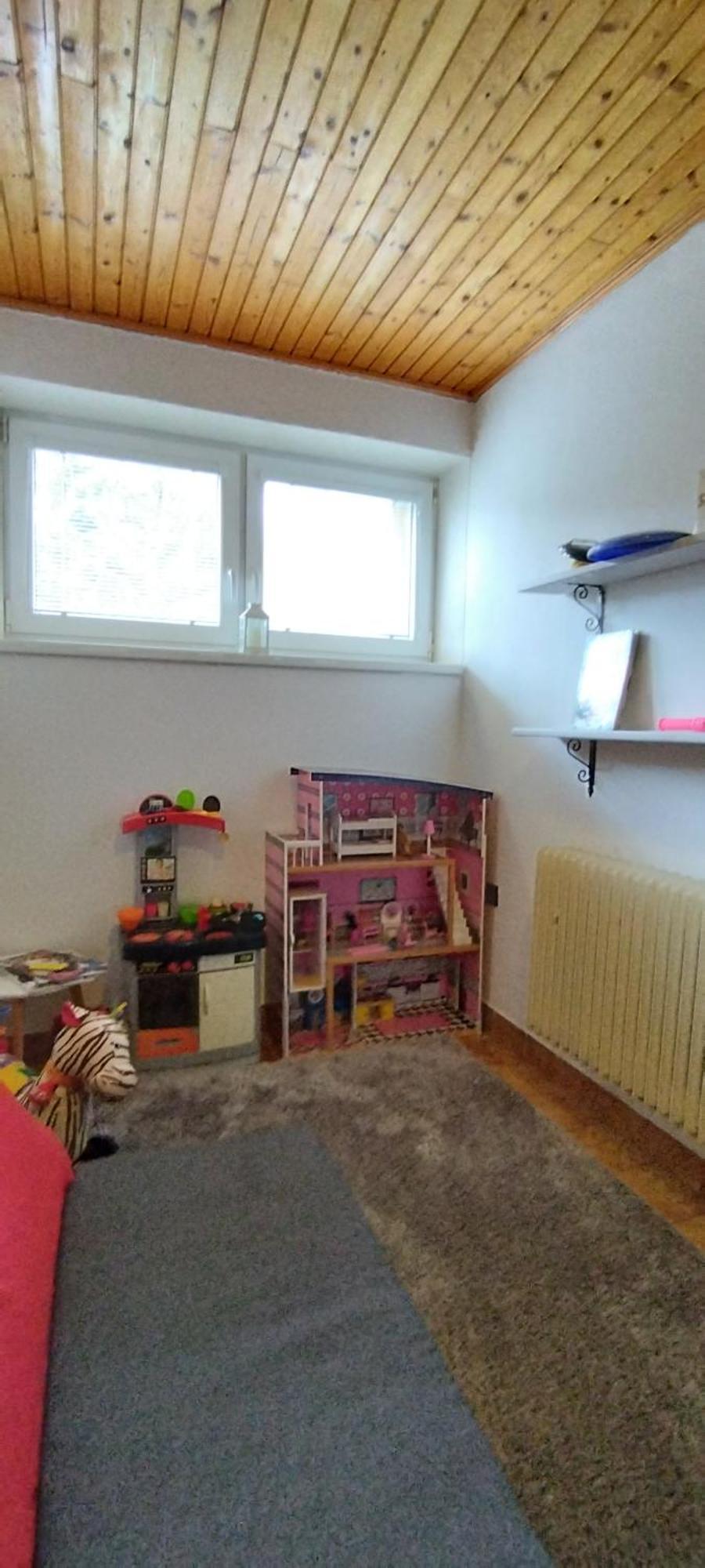 Penzion Zázrifka Zazriva Exterior foto